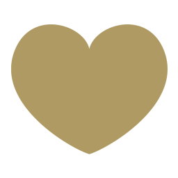 Weddingstyle Logo