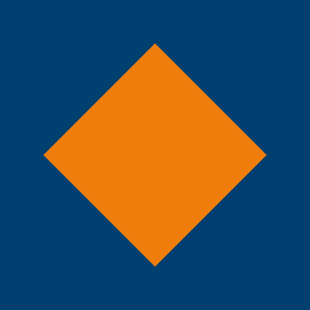 Baukeramik Wedekind GmbH Logo