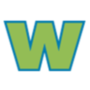 Weder GmbH Logo