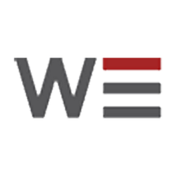 WeDoIT GmbH Logo