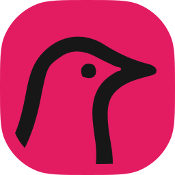 Wedset Logo