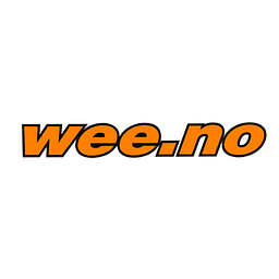 WEE Logo