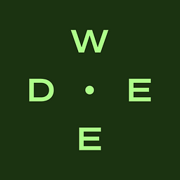 Weed Logo