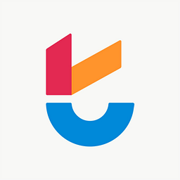 Weekend Logo