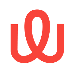 Weekendesk Logo