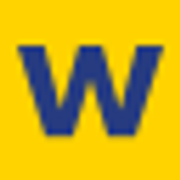 Weekendjeweg Logo