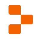 Weeklycost Logo