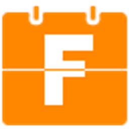 Weeklyfonts Logo