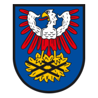 Friesenbad Weener GmbH Logo