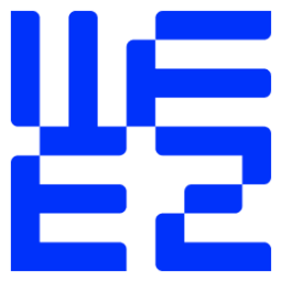 Weezevent Logo