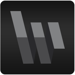 Weezly GmbH Logo