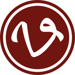 Wefa Inh. Ibrahim Ilik Logo