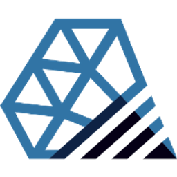 Wefaru Logo