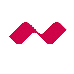 Wefitgroup Logo