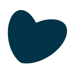 Wefix Logo