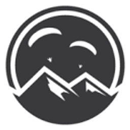 Weflyasia Logo