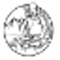 Praxis Alexander Tremer Logo