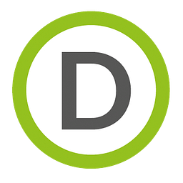 WE-GA-BAU Dirks e.K. Garten- und Landschaftsbau Logo