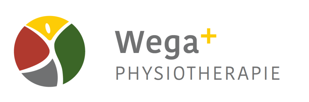 Wega-Plus Gabriela Wente Physiotherapie Logo