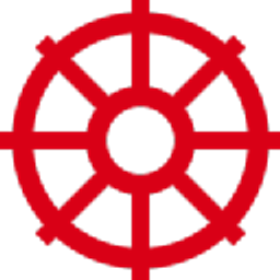Stadt Wegberg Logo