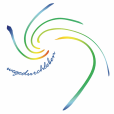 Badermann Ines Heilpraktikerin Logo