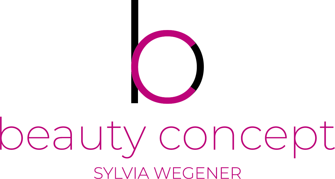 Wegener Sylvia Logo