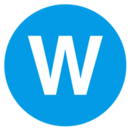 Wegener Haushaltsauflösung Logo
