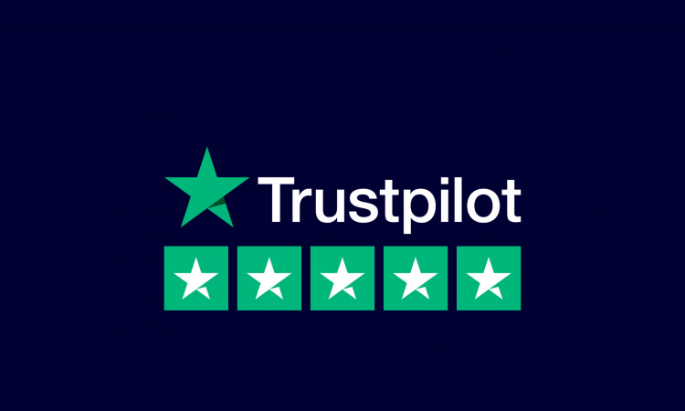 Wege zum Ziel Logo
