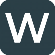 Wegner Matthias Architekt Logo