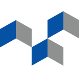 GGW Gewerbe- und Wohnungsbau GmbH Logo