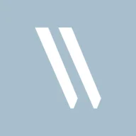 WeGo Systembaustoffe GmbH Logo
