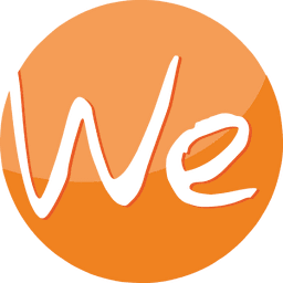 Wegroup Logo