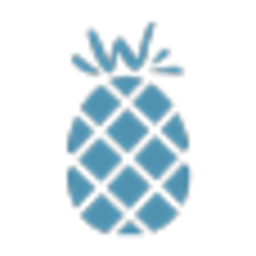 Weguest Logo