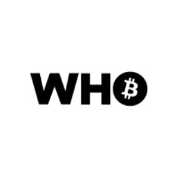 WEH0DL Logo