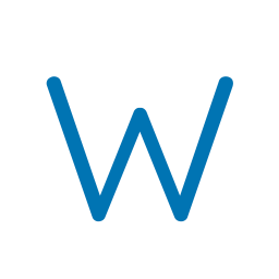 Wehoma Logo