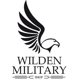 Wehrmacht Logo