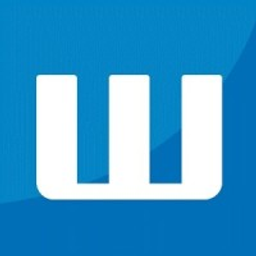 Weicon Logo