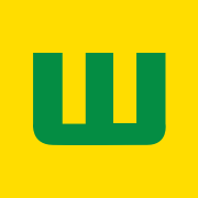 Weider Massivbau Bauunternehmen Logo