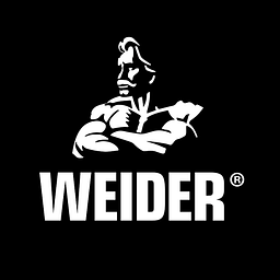Weidershop Logo