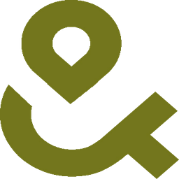 Weids Wonen & Slapen Logo