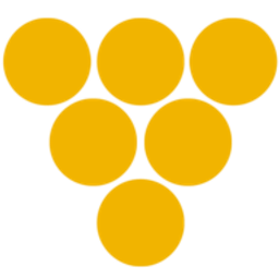 Weinhaus Weigand & Klopfer Logo