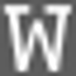 Weigel + Weigel GbR Logo