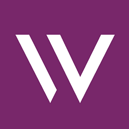 Weight Doctors® Logo
