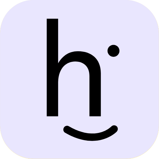 haelsi weight Logo