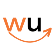 Weightup Logo