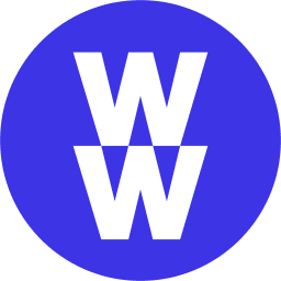 Weightwatchers Logo