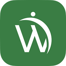 Weightworld Logo