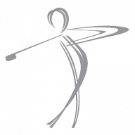 Hotel Weiherhof Logo