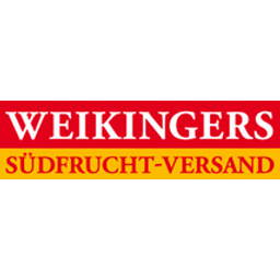 Weikingers Logo