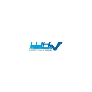 Handel für Wassertechnik Stephan Weil Logo